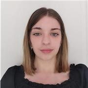 Aide aux devoirs / soutien scolaire : PRIMAIRE, COLLEGE (Maths)